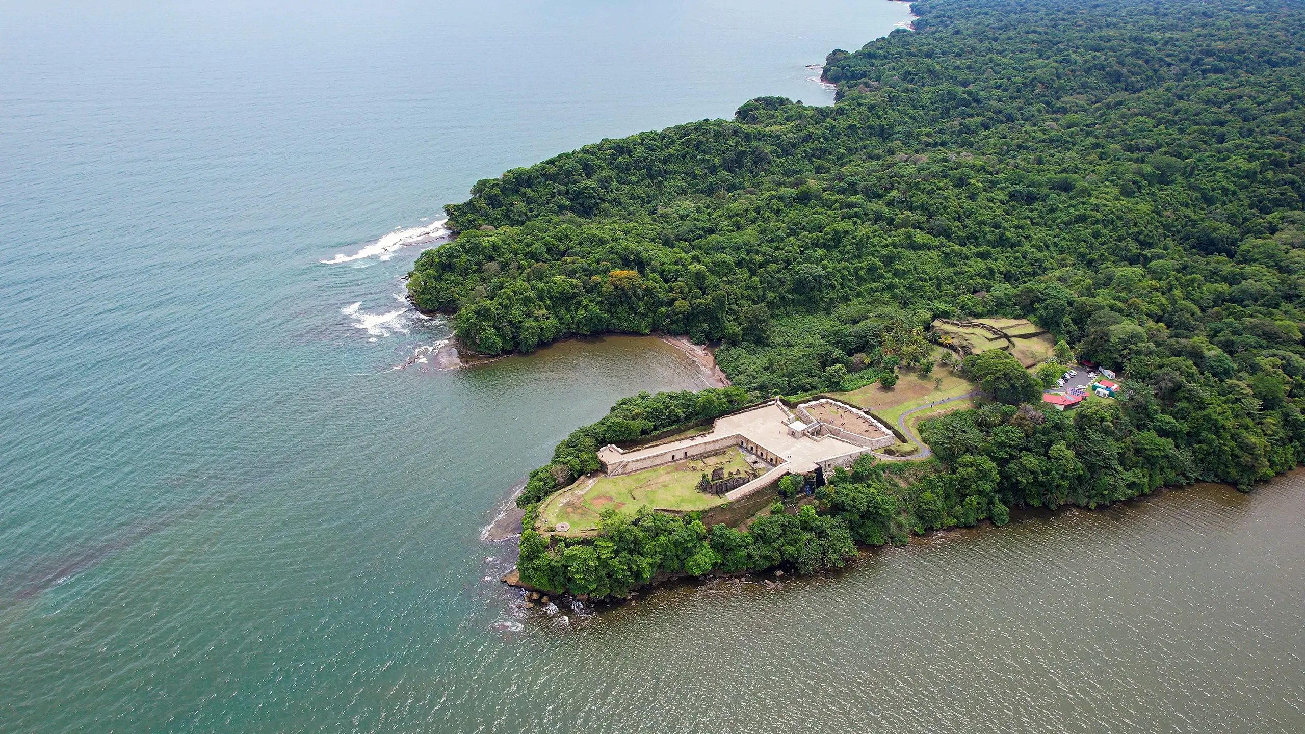 san lorenzo
