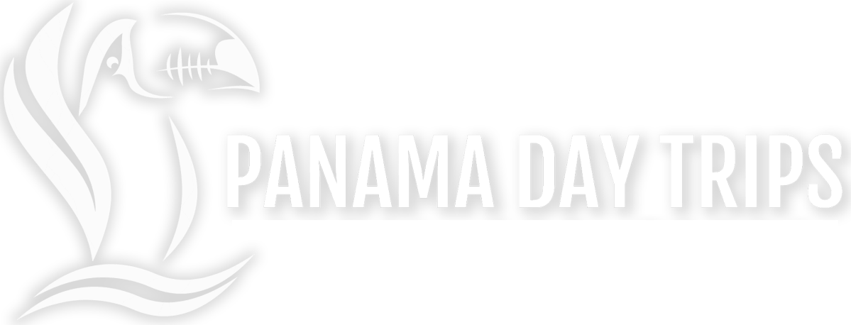 Panama Day Trips