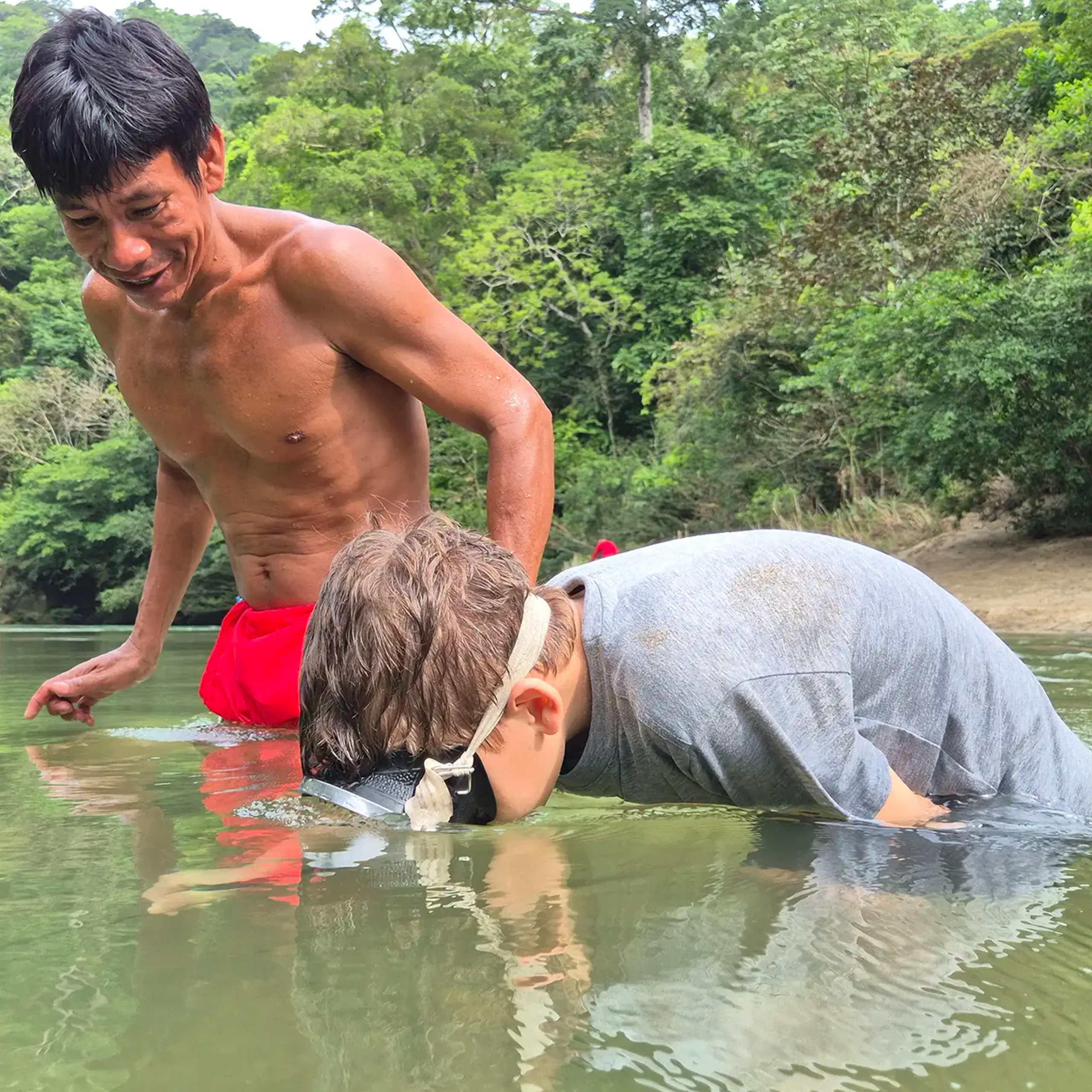 Watch Out for Hidden Tour Fees in Panama – Here’s What You Need to Know