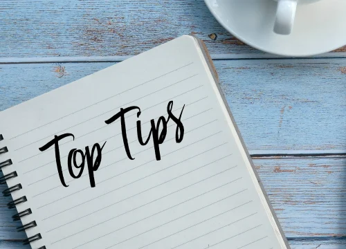 Seven tips to help you during your trip to Panama