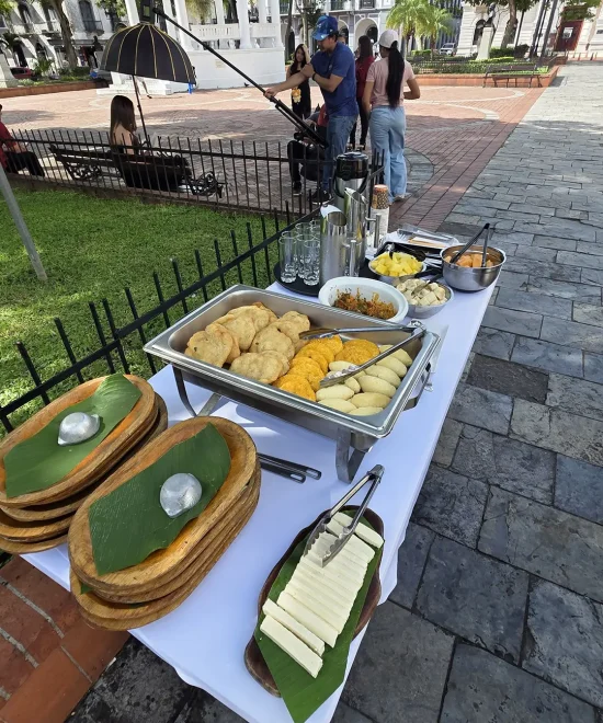 PTD BRUNCH 3