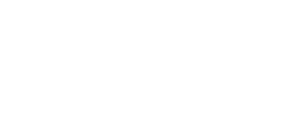 Panama Day Trips